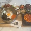 韓国料理 キムチャチャ 横浜西口店