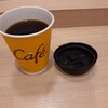 マクドナルド ミーナ天神店