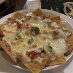 フォンダ・デ・ラ・マドゥルガーダ - 