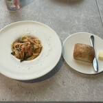 euro dining claret - 