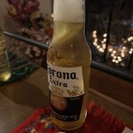 フォンダ・デ・ラ・マドゥルガーダ - 