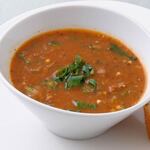 エイス シー オイスターバー - 