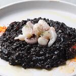 エイス シー オイスターバー - 