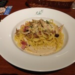 ドトール珈琲店 - 