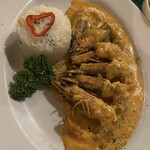 フォンダ・デ・ラ・マドゥルガーダ - 