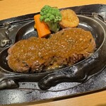 さわやか 新静岡セノバ店 - 