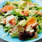 エイス シー オイスターバー - 