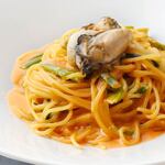 エイス シー オイスターバー - 