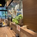 旧ヤム邸 やくぜん堂 - 