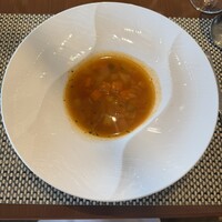 グリロジー バー＆グリル - 