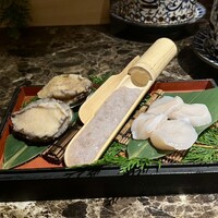 Shangri-La's secret ROPPONGI - 
