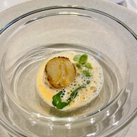 GENTLE Dining - 