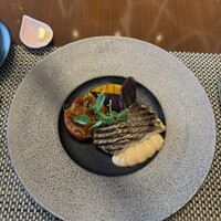 グリロジー バー＆グリル - 