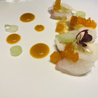 GENTLE Dining - 