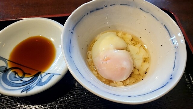 Soba Den photo 5