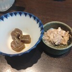 とんかつ 大希 蒲田 - 