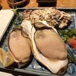 真打 かず家 国分寺店 - 