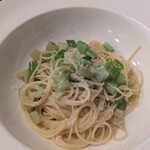 BISTRO POISSON ROUGE - 