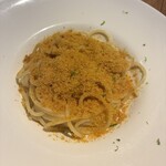 タケル クインディチ - 