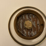 フカヒレ専門店 銀座七芳 - 