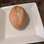 BISTRO POISSON ROUGE - 