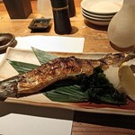 真打 かず家 国分寺店 - 