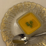 フカヒレ専門店 銀座七芳 - 