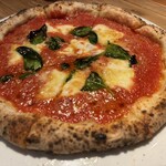 タケル クインディチ - 