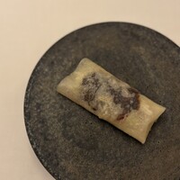 フカヒレ専門店 銀座七芳 - 