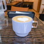 Cafeteria S 表参道 - 