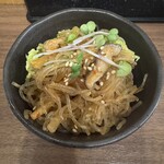 リトルアジア - 