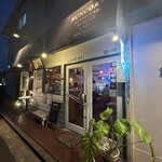 サン コースト - 