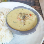 Cafeteria S 表参道 - 