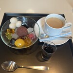 トラヤ トウキョウ - 