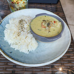 Cafeteria S 表参道 - 