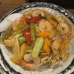 リトルアジア - 