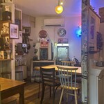 サン コースト - 