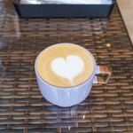 Cafeteria S 表参道 - 