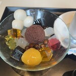 トラヤ トウキョウ - 