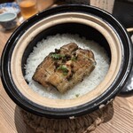 土佐みょうじん - 