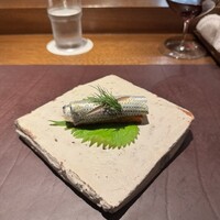 アカ - 