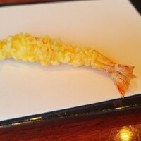お座敷天婦羅 天政 丸ビル店 - 