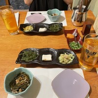 豚匠 宮古島邸 - 