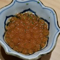 鮨 つぼみ - 