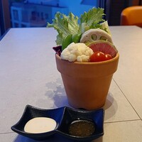 麻布十番しも井 - 