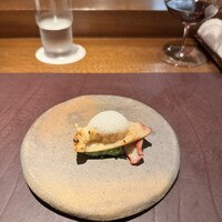 アカ - 