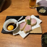 豚匠 宮古島邸 - 