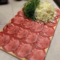 麻布十番しも井 - 