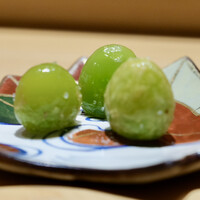 鮨 つぼみ - 