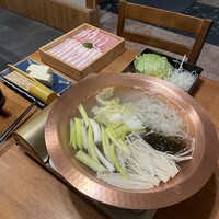 豚匠 宮古島邸 - 